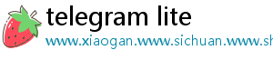 telegram lite
